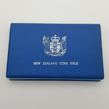 Load image into Gallery viewer, Image #5