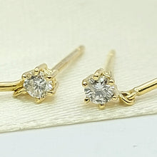 Load image into Gallery viewer, Image #7