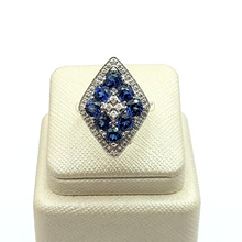 Load image into Gallery viewer, Image #6