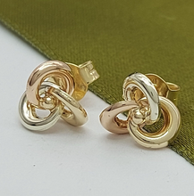 Load image into Gallery viewer, Image #5