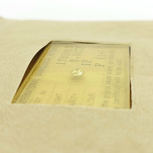 Load image into Gallery viewer, Image #7