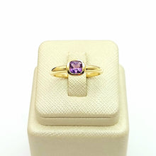 Load image into Gallery viewer, Image #5