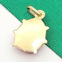 Load image into Gallery viewer, Image #6