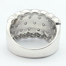 Load image into Gallery viewer, Image #3