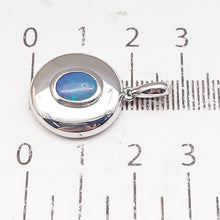 Load image into Gallery viewer, Image #8