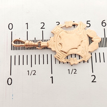 Load image into Gallery viewer, Image #7