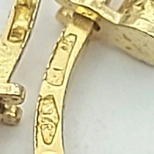 Load image into Gallery viewer, Image #7