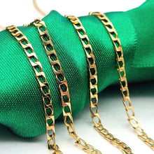 Load image into Gallery viewer, Image #2