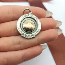 Load image into Gallery viewer, Image #6