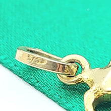 Load image into Gallery viewer, Image #7