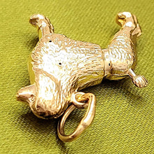 Load image into Gallery viewer, Image #3