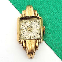 Load image into Gallery viewer, Image #4