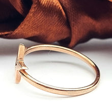 Load image into Gallery viewer, Image #4