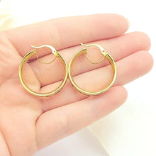 Load image into Gallery viewer, Image #5