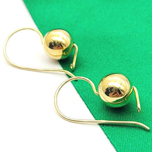 Load image into Gallery viewer, Image #3