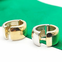 Load image into Gallery viewer, Image #2