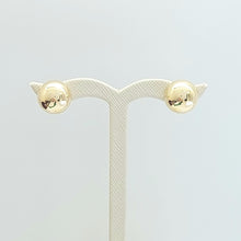 Load image into Gallery viewer, Image #2