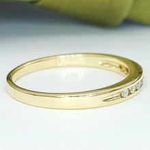 Load image into Gallery viewer, Image #5