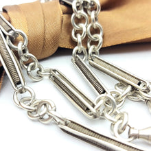 Load image into Gallery viewer, Image #3