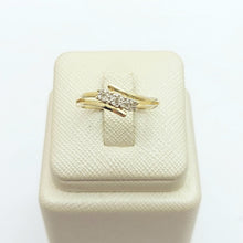 Load image into Gallery viewer, Image #6