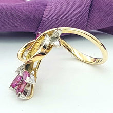 Load image into Gallery viewer, Image #4