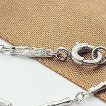 Load image into Gallery viewer, Image #7