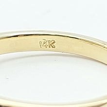 Load image into Gallery viewer, Image #7