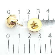 Load image into Gallery viewer, Image #7