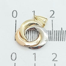 Load image into Gallery viewer, Image #9