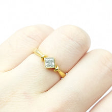 Load image into Gallery viewer, Image #4