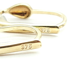 Load image into Gallery viewer, Image #8