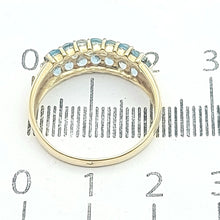 Load image into Gallery viewer, Image #9