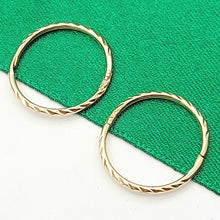 Load image into Gallery viewer, Image #2