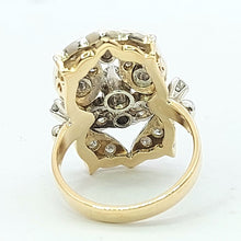 Load image into Gallery viewer, Image #2