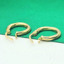 Load image into Gallery viewer, Image #3