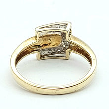 Load image into Gallery viewer, Image #4