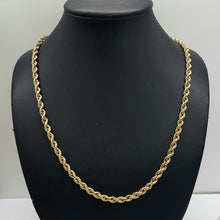 Load image into Gallery viewer, Image #4