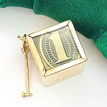 Load image into Gallery viewer, Image #4