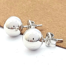 Load image into Gallery viewer, Image #4