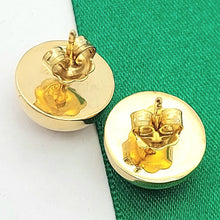 Load image into Gallery viewer, Image #4