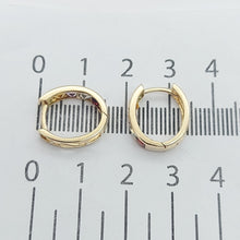 Load image into Gallery viewer, Image #7