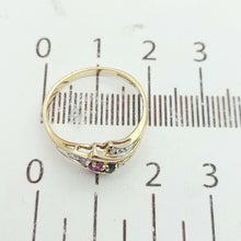 Load image into Gallery viewer, Image #8