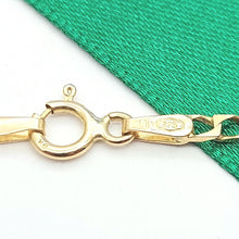 Load image into Gallery viewer, Image #4