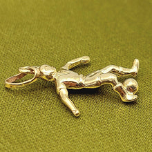 Load image into Gallery viewer, Image #4