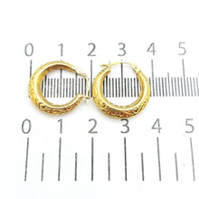 Load image into Gallery viewer, Image #8