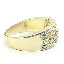 Load image into Gallery viewer, Image #2