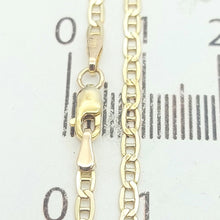 Load image into Gallery viewer, Image #7