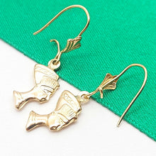 Load image into Gallery viewer, Image #4