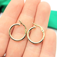 Load image into Gallery viewer, Image #6