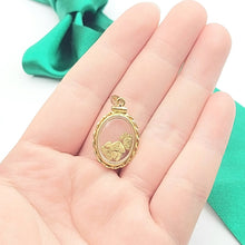 Load image into Gallery viewer, Image #6